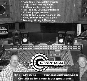 page2_image_08