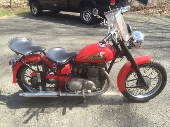 page3_image_01_1934_indian_motorcycle