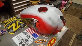 page3_image_02_indian_motorcycle_tank