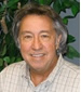 page3_image_04_bob_bibb_headshot