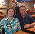 page3_image_07_bob_and_sally_lake_ozarks