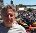 page3_image_08_bob_at_sturgis_rally